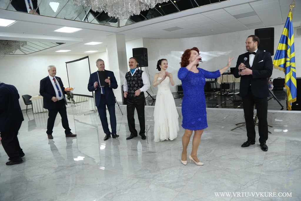 Нажмите для просмотра в полном размере