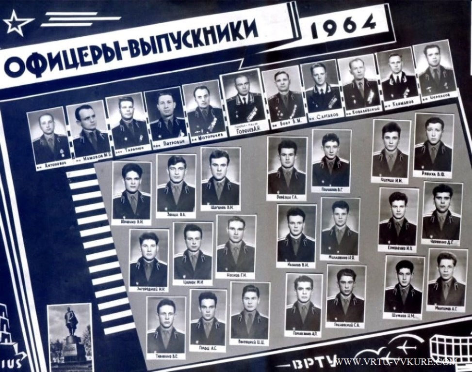 Нажмите для просмотра в полном размере