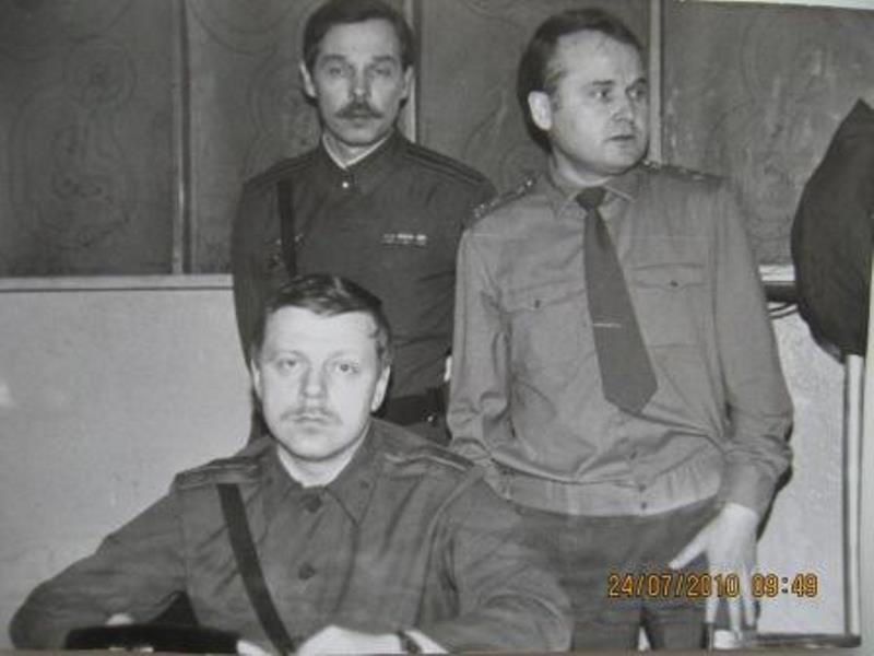 Нажмите для просмотра в полном размере