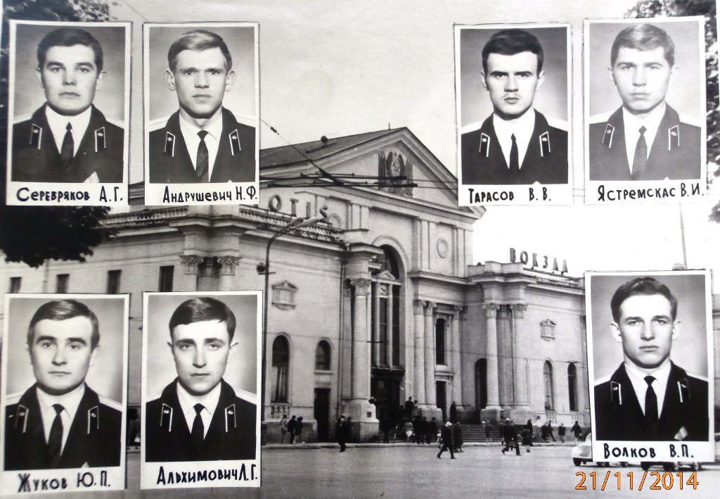 Нажмите для просмотра в полном размере