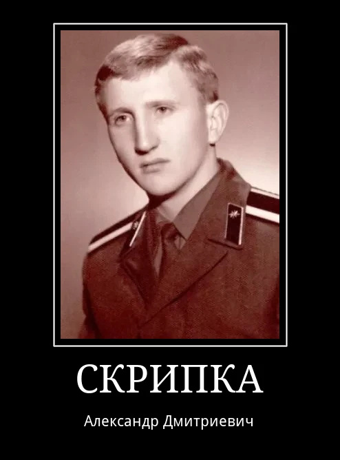 Нажмите для просмотра в полном размере