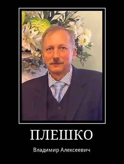 Нажмите для просмотра в полном размере