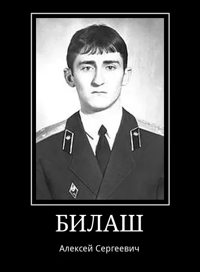 Нажмите для просмотра в полном размере
