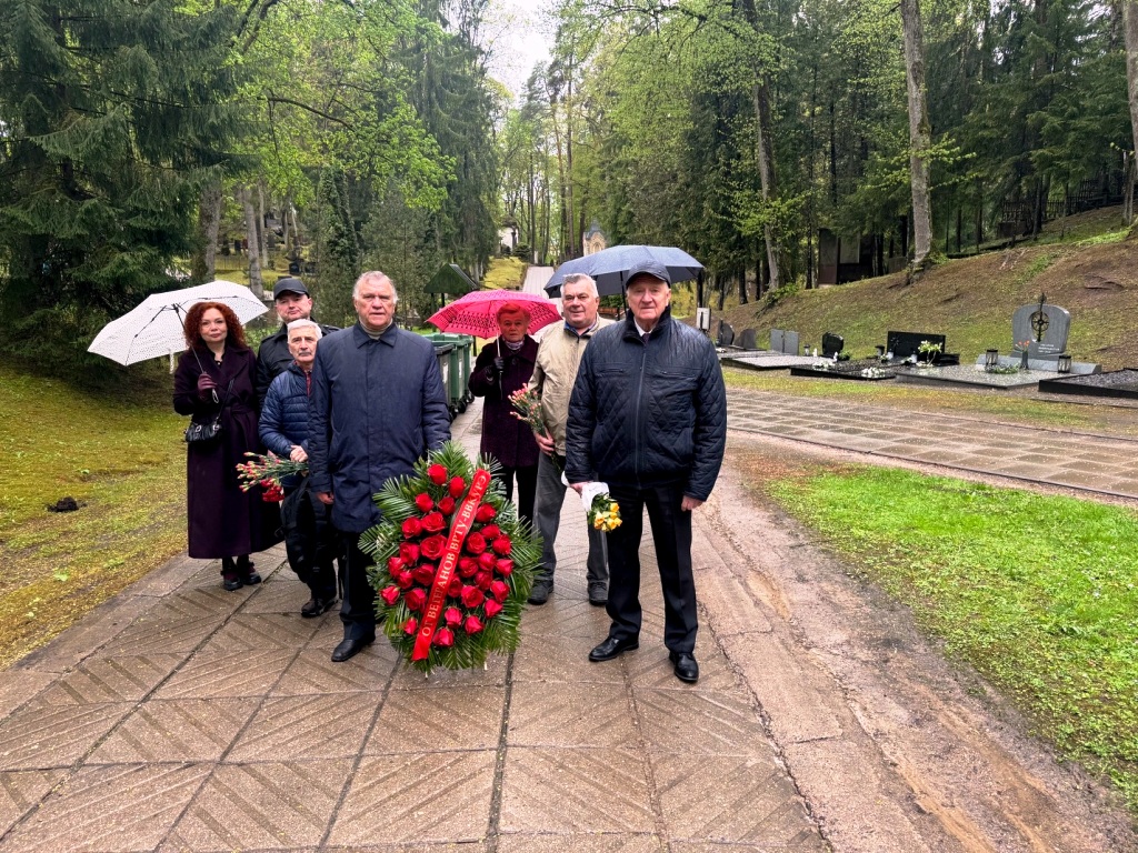 Нажмите для просмотра в полном размере