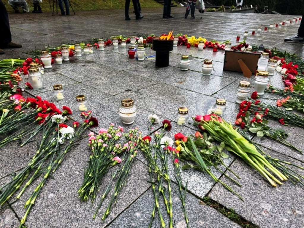 Нажмите для просмотра в полном размере