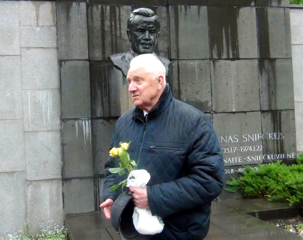 Нажмите для просмотра в полном размере