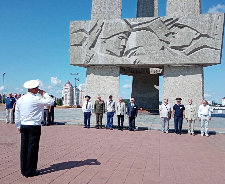 Нажмите для просмотра в полном размере