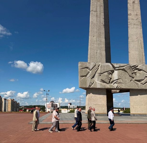 Нажмите для просмотра в полном размере