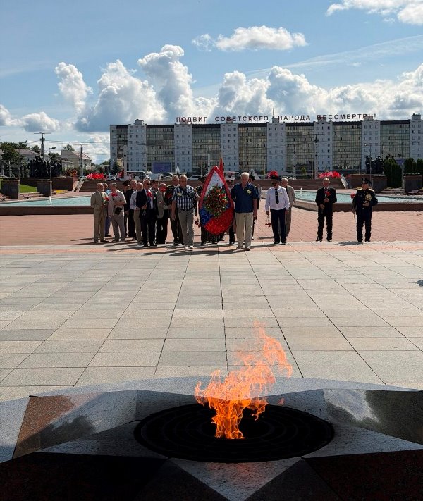 Нажмите для просмотра в полном размере