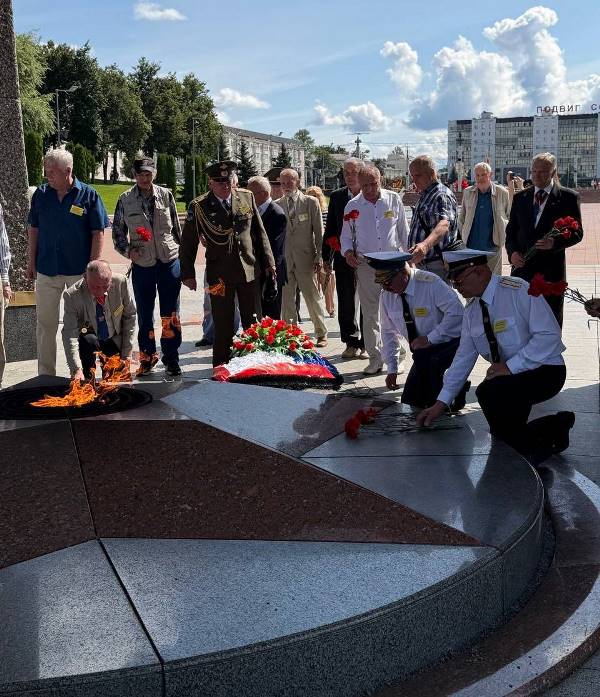Нажмите для просмотра в полном размере
