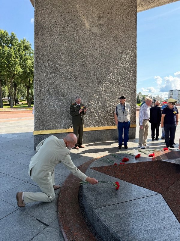 Нажмите для просмотра в полном размере