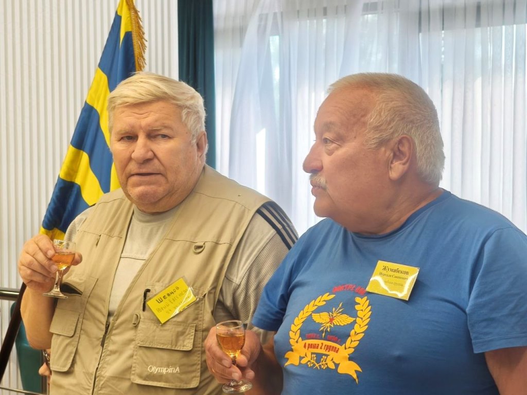 Нажмите для просмотра в полном размере