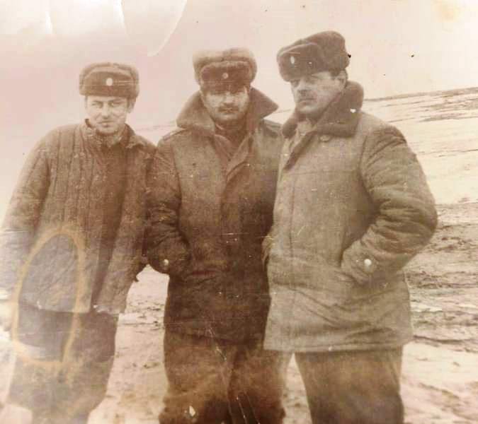 Нажмите для просмотра в полном размере