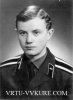 Файл : image_12954.jpg
Размер файла: 30KB
Размеры : 297x408
Дата добавления : 01 Ноябрь 2012г. image_12954.jpg