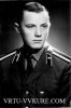 Файл : image_12955.jpg
Размер файла: 28KB
Размеры : 288x435
Дата добавления : 01 Ноябрь 2012г. image_12955.jpg
