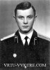 Файл : image_12956.jpg
Размер файла: 58KB
Размеры : 296x413
Дата добавления : 01 Ноябрь 2012г. image_12956.jpg