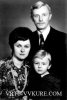 Файл : image_12960.jpg
Размер файла: 34KB
Размеры : 299x443
Дата добавления : 01 Ноябрь 2012г. image_12960.jpg