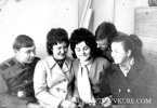 Файл : image_12961.jpg
Размер файла: 67KB
Размеры : 630x433
Дата добавления : 01 Ноябрь 2012г. image_12961.jpg