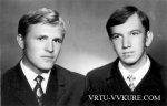 Файл : image_12962.jpg
Размер файла: 47KB
Размеры : 582x374
Дата добавления : 01 Ноябрь 2012г. image_12962.jpg