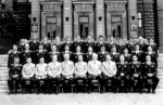 Файл : image_12966.jpg
Размер файла: 77KB
Размеры : 596x387
Дата добавления : 01 Ноябрь 2012г. image_12966.jpg
