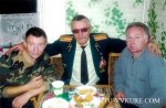 Файл : image_12968.jpg
Размер файла: 80KB
Размеры : 634x415
Дата добавления : 01 Ноябрь 2012г. image_12968.jpg