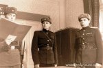 Файл : image_24298.jpg
Размер файла: 129KB
Размеры : 1024x682
Дата добавления : 15 Апр 2014г. image_24298.jpg