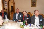 Файл : image_24581.jpg
Размер файла: 117KB
Размеры : 800x531
Дата добавления : 20 Апр 2014г. image_24581.jpg