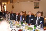 Файл : image_24582.jpg
Размер файла: 126KB
Размеры : 800x531
Дата добавления : 20 Апр 2014г. image_24582.jpg