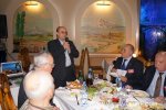 Файл : image_24586.jpg
Размер файла: 135KB
Размеры : 800x531
Дата добавления : 20 Апр 2014г. image_24586.jpg