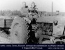 Файл : image_2544.jpg
Размер файла: 139KB
Размеры : 813x620
Дата добавления : 18 Сент 2011г. image_2544.jpg