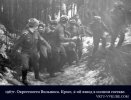 Файл : image_2545.jpg
Размер файла: 105KB
Размеры : 813x620
Дата добавления : 18 Сент 2011г. image_2545.jpg