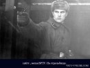 Файл : image_2546.jpg
Размер файла: 81KB
Размеры : 813x620
Дата добавления : 18 Сент 2011г. image_2546.jpg