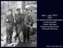 Файл : image_2547.jpg
Размер файла: 113KB
Размеры : 813x620
Дата добавления : 18 Сент 2011г. image_2547.jpg