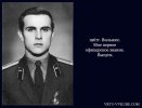 Файл : image_2549.jpg
Размер файла: 116KB
Размеры : 813x620
Дата добавления : 18 Сент 2011г. image_2549.jpg