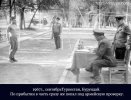Файл : image_2552.jpg
Размер файла: 119KB
Размеры : 813x620
Дата добавления : 18 Сент 2011г. image_2552.jpg