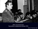 Файл : image_2553.jpg
Размер файла: 86KB
Размеры : 813x620
Дата добавления : 18 Сент 2011г. image_2553.jpg