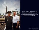 Файл : image_2574.jpg
Размер файла: 86KB
Размеры : 813x620
Дата добавления : 18 Сент 2011г. image_2574.jpg