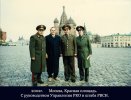 Файл : image_2576.jpg
Размер файла: 122KB
Размеры : 813x620
Дата добавления : 18 Сент 2011г. image_2576.jpg