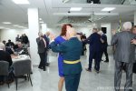 image_54943.jpg