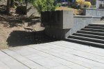 image_59280.jpg