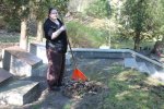 image_59293.jpg