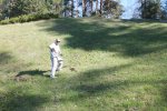 image_59303.jpg