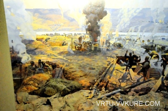 Нажмите для просмотра в полном размере