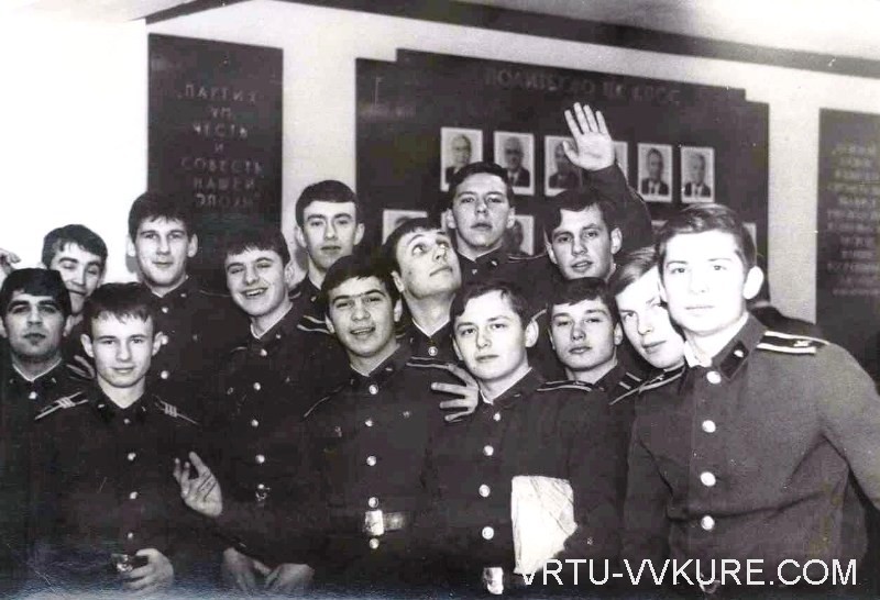 Нажмите для просмотра в полном размере