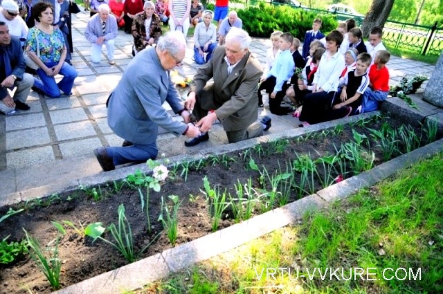 Нажмите для просмотра в полном размере