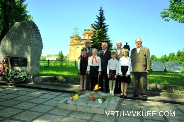 Нажмите для просмотра в полном размере