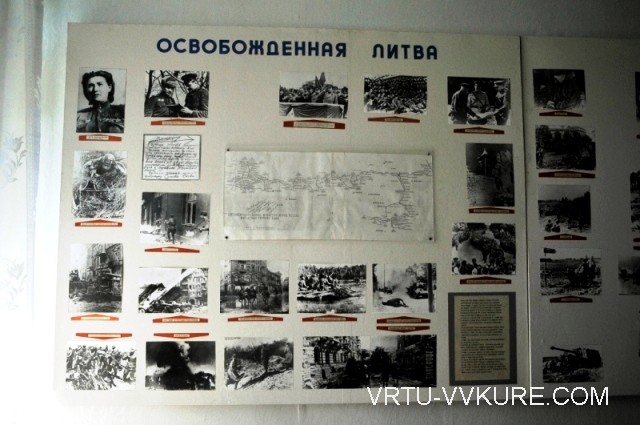 Нажмите для просмотра в полном размере