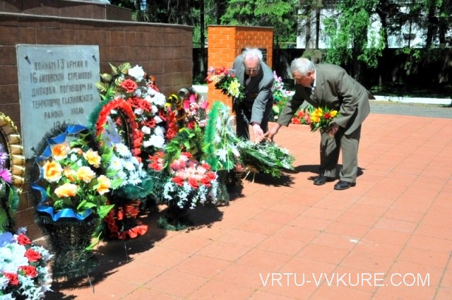 Нажмите для просмотра в полном размере