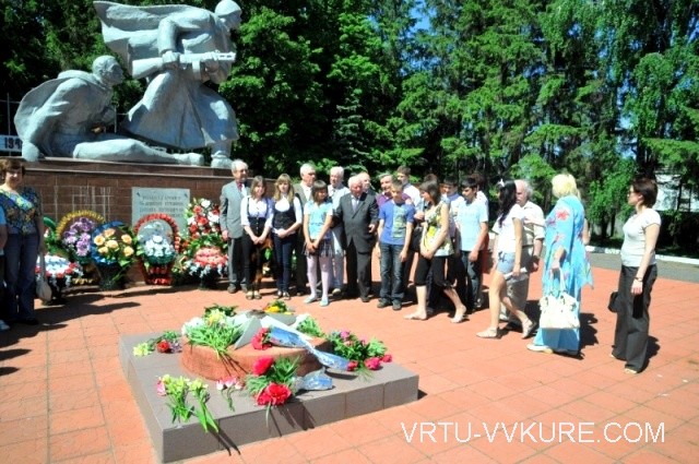 Нажмите для просмотра в полном размере