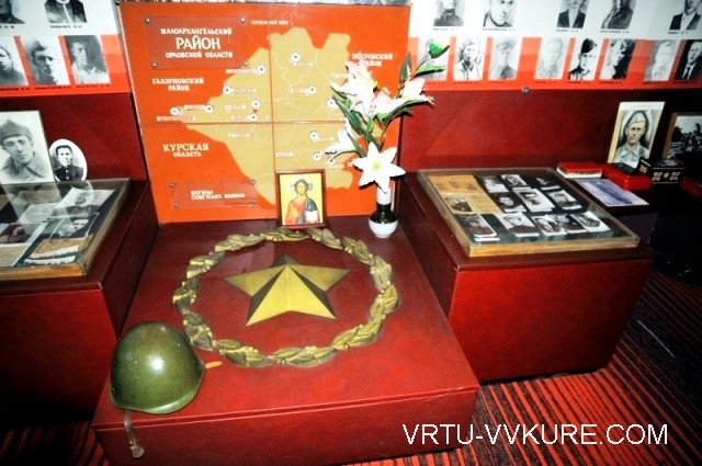 Нажмите для просмотра в полном размере